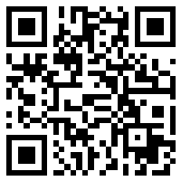 QR Code for 13P2wq45Lf4Ww5eFrbEDjWp4b2H9cSV9ED