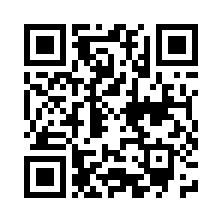 QR Code for 13P31M3W9VvAYkgnmopy311sJ8ymQefGXH