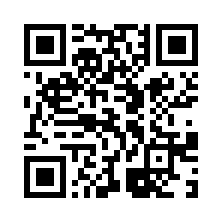 QR Code for 13P31XXPnaP5AgUkZnVwe7wCiSp4x3v2Xw