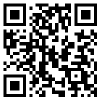 QR Code for 13P33ExNPtwhnrEgdZGpnhMcsbokoMhM7e