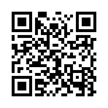QR Code for 13P33GQfbE82K9DYsUXqX6861ADkJHtT29