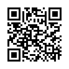 QR Code for 13P34tK5Y8MkPRW4iF4pWt6L53CnvEn4Aw