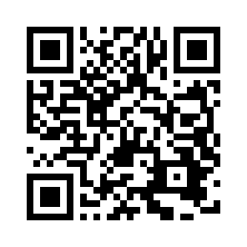 QR Code for 13P35MWRiTRWD79xBemwUPor8PSeFhZivo