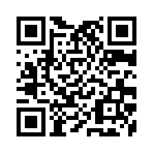 QR Code for 13P36cfE4uMbQgd7pan5ww2jnwDVsgcA5D