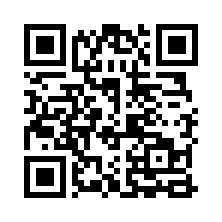 QR Code for 13P38J3BfbMtM2f6qeGno3cm8A9V4tpDBD