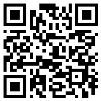 QR Code for 13P39kWhP9vgaxeC2V5CGmPesa7ko13e5K