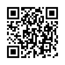 QR Code for 13P3AEu2AMgg6N6hBhKxLRQpwEAtSj93em