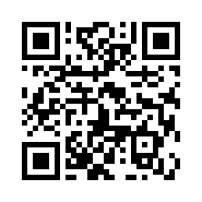QR Code for 13P3Gs7LDFUmkWoVDFhGnvCTR2MiY9pVkR