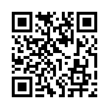 QR Code for 13P3Hsh7LMnks5dVuu12F5999MPDch6kZW