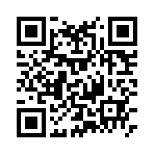 QR Code for 13P3LTbbFMsHHkcY9naWM9tJztaDSr3X5f