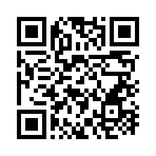 QR Code for 13P3NzCfN7PhdezbKBJScvBsLcBPxPzVho