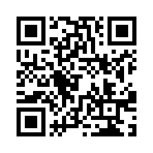 QR Code for 13P3V5RGnGDCP7ze8PjsXpQBnATkQHQRo2