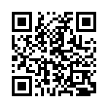 QR Code for 13P3YPEX6YaD5pcZ8f1KffVbtdmRvp5tXN
