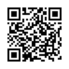 QR Code for 13P3ZYdUKCakSPdS3H8LUwS7WMj8tya4VJ