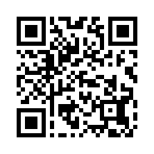 QR Code for 13P3a8g7K2MkFLMPEXPDZi5BtF26qzE2og