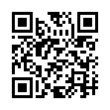 QR Code for 13P3buDLDYzonB5Egdaa5J9tXq9DXtJM2R