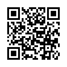 QR Code for 13P3doLPCAN5wbZjxcy53NnpcVGWm9fUvb