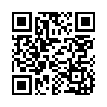 QR Code for 13P3eLZGwsvVKprK9mXtbcysA7LKtFffck