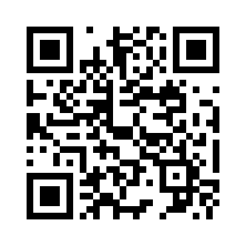 QR Code for 13P3eRbzh3BwmoCHPzBra9garn7eHUuoh5