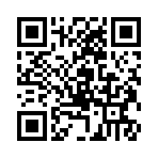 QR Code for 13P3kJF2CGiD2typSFAmwxJ2fcoVHJZN4w