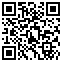 QR Code for 13P3kvQPmgUEGFVRDmhSoPsZp4pvDfWWcQ