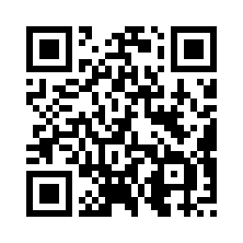 QR Code for 13P3kyVaWgGtDsKvsCPhR7Pyy6aGJn4jKt