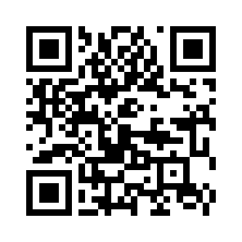 QR Code for 13P3nqRWdfWCvAV5aEKJbkYdJiUKq44Eyb