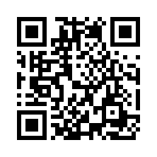 QR Code for 13P3nxf6DePKKUDjGeuZmCvHcb6XPem8zV