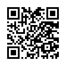 QR Code for 13P3pbWNkyrSy4kRqjcGApjLGweTxWDHwL