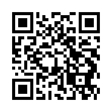 QR Code for 13P3sZo7iFqRXtADo5U8uKuLMjQGCyqCCm
