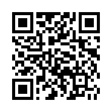 QR Code for 13P3wM4EwriThayxpW7UxLLa4WCqcgQLuE