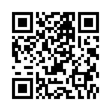 QR Code for 13P3wrMbr69s8KANBXcmSnm7DrD7Fmj72k