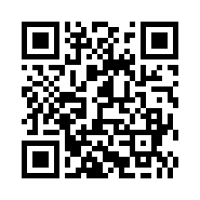 QR Code for 13P3x1gWrAhB9sDVCgyhbMPizNbvvowyDs