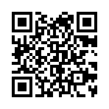 QR Code for 13P3x4cv5aBoYHwfVJE6WVmHdMjwYSPXMi