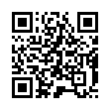 QR Code for 13P3xE39RBdEVUDJP8zCFjRRRqzhvxGdze