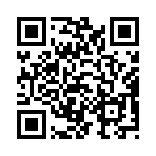 QR Code for 13P3xPgpeU2Z7ojrvttSWZyFEjoPntSuAz