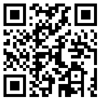 QR Code for 13P3xVbdcpySxuVzfa21BoJdJ6cARs9joW