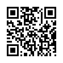 QR Code for 13P3xYx7iPbMGAv5WgHiM5cXFjTbC3LCEP
