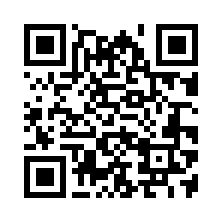 QR Code for 13P41adN36M7XgKMoF5BoATAkkT2QtqJC6