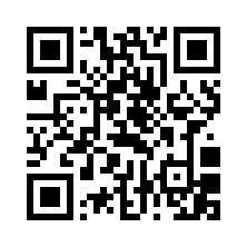 QR Code for 13P42Jdw8vbPPKgPbbkTKAjHFWzSc8BL89