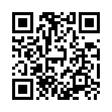 QR Code for 13P42dAykEP8UtP5Kc4Quu6tddAMy84gun