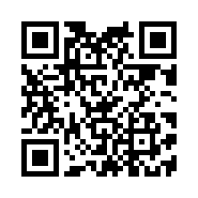 QR Code for 13P44tnndBd6ddkYm54waGSyftAdahMn9E
