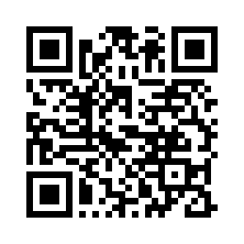 QR Code for 13P46AGWrarscQoPChWys2vHBk2LsX6F4i