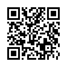 QR Code for 13P47zqXfpn6Vs3Nh1qHNPo21mLgTJTaHo