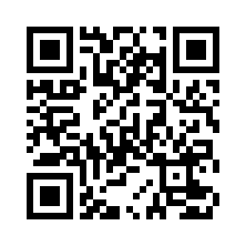 QR Code for 13P48hJ5XxAW4HLT3By5q2zrSLxShqLUtK