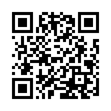 QR Code for 13P49A2b6jhQCayXSyNBq3mWPAMtX3qoCT