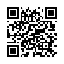 QR Code for 13P4CJrHeUPHuvBEELhfxY91XsRYeRTYZ5