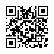 QR Code for 13P4D3UNimG1yHkG1nxJSmeyScfVXeGpNe