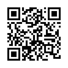 QR Code for 13P4D43dNbMUBAacTtgL5DuyERJ2HcbH1c
