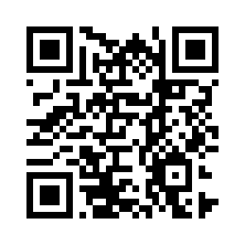 QR Code for 13P4DAQciN3qM4aLnn4PPAUDetXF81AZtv